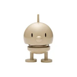 Hoptimist Classic Bumble, latte