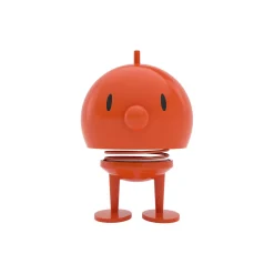 Hoptimist Classic Bumble, orange