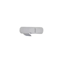 Fiskars Classic dåseåbner