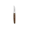 Fiskars Classic grøntsagskniv