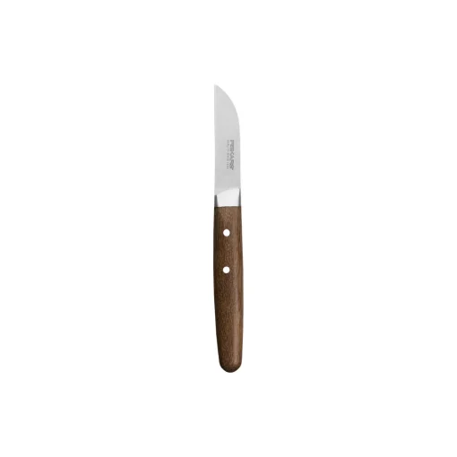 Fiskars Classic grøntsagskniv