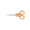 Fiskars Classic Hobbysaks