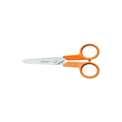 Fiskars Classic Hobbysaks