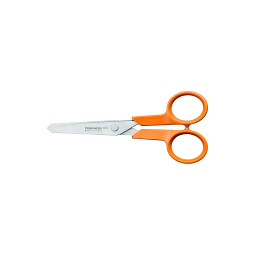 Fiskars Classic Hobbysaks