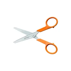 Fiskars Classic Hobbysaks