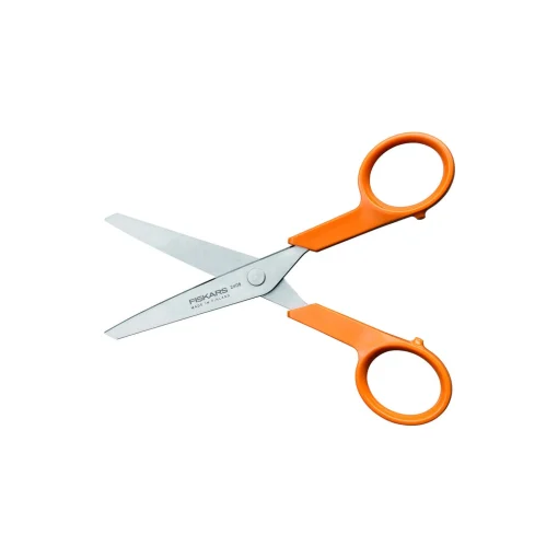 Fiskars Classic Hobbysaks