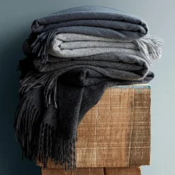 ELVANG Classic plaid,