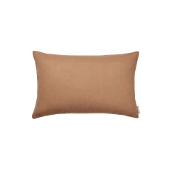 ELVANG Classic pudebetræk, camel
