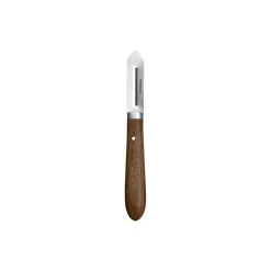 Fiskars Classic skræller