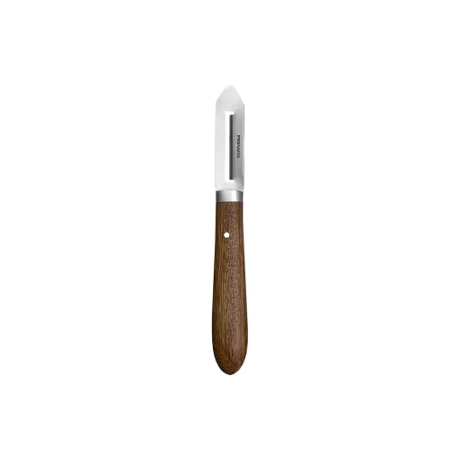 Fiskars Classic skræller