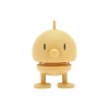 Hoptimist Classic Soft Bumble, mimosa
