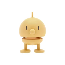Hoptimist Classic Soft Bumble, mimosa