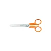 Fiskars Classic Universalsaks Lille
