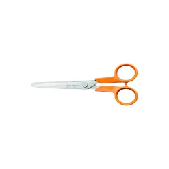 Fiskars Classic Universalsaks Lille