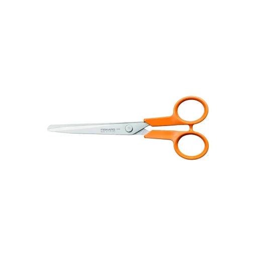 Fiskars Classic Universalsaks Lille