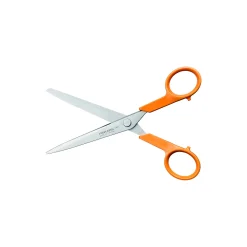 Fiskars Classic Universalsaks Lille