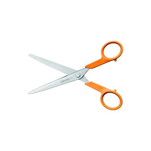Fiskars Classic Universalsaks Lille