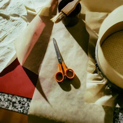 Fiskars Classic Universalsaks Lille