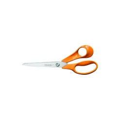 Fiskars Classic Universalssaks Højre