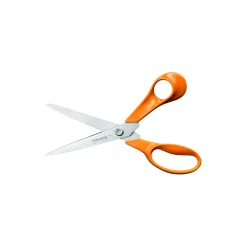 Fiskars Classic Universalssaks Højre