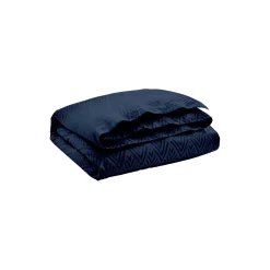 Ralph Lauren Home Clayton dynebetræk, navy