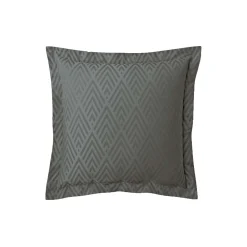 Ralph Lauren Home Clayton pudebetræk, charcoal