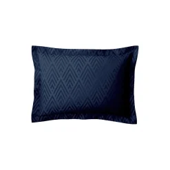 Ralph Lauren Home Clayton pudebetræk, navy