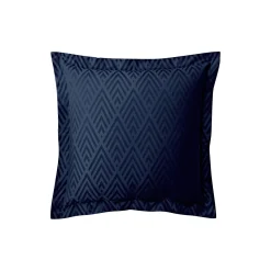 Ralph Lauren Home Clayton pudebetræk, navy