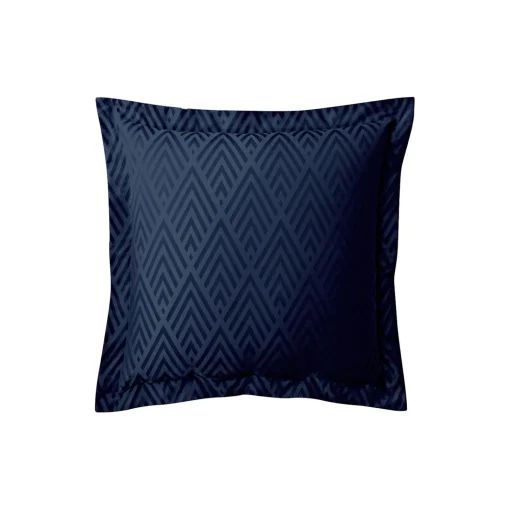 Ralph Lauren Home Clayton pudebetræk, navy
