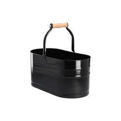Simple Goods Cleaning Caddy