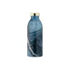 24Bottles Clima Termoflaske, agate