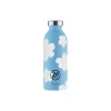 24Bottles Clima Termoflaske, daydreaming