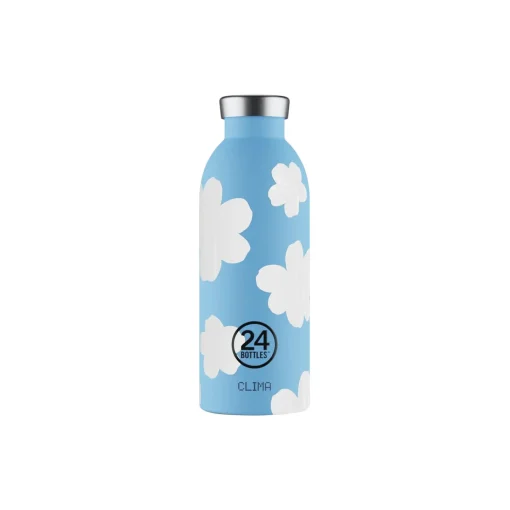 24Bottles Clima Termoflaske, daydreaming