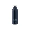 24Bottles Clima Termoflaske, deep blue