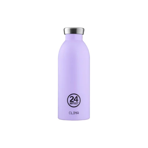24Bottles Clima Termoflaske, erica