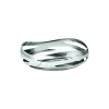 Georg Jensen Cobra brød- & frugtkurv