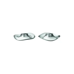 Georg Jensen Cobra æggebæger