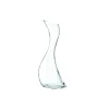 Georg Jensen Cobra karaffel