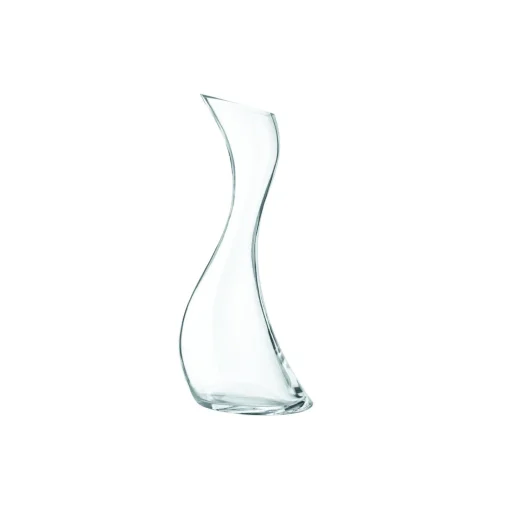 Georg Jensen Cobra karaffel