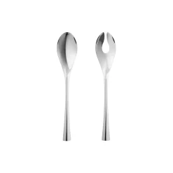 Georg Jensen Cobra salatsæt
