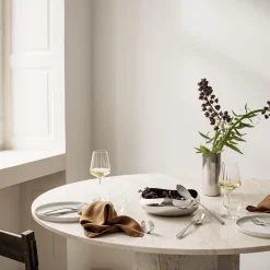 Georg Jensen Cobra salatsæt