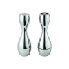 Georg Jensen Cobra salt- & peberkværn