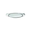 Georg Jensen Cobra serveringsbakke