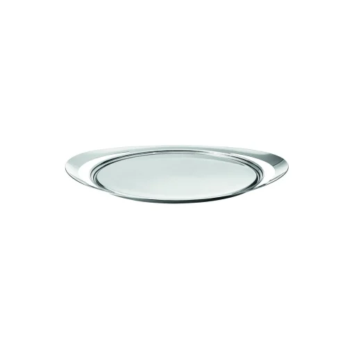 Georg Jensen Cobra serveringsbakke