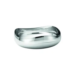 Georg Jensen Cobra serveringsskål