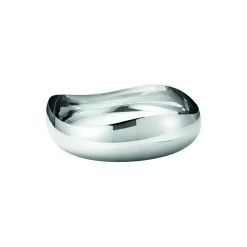 Georg Jensen Cobra serveringsskål