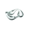Georg Jensen Cobra skål