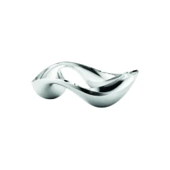 Georg Jensen Cobra skål