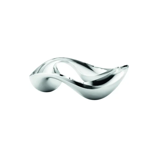 Georg Jensen Cobra skål
