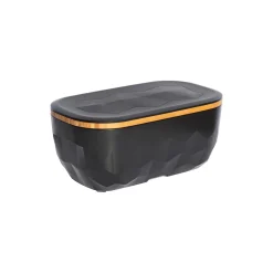 Cocktail Club Cocktail kit